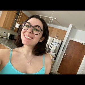 Meet your Posher, Lexir